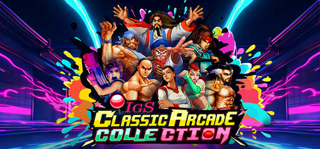 ac344c96-bcc8-6abd-efa8-2e879a25c9b8