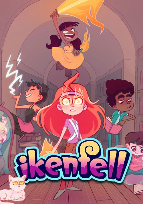 f5c1d4f1-f621-b0e7-6887-4af1bbdb85a9