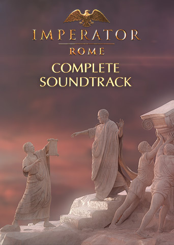 42b10a85-41f0-052f-f305-1326b7df9f50