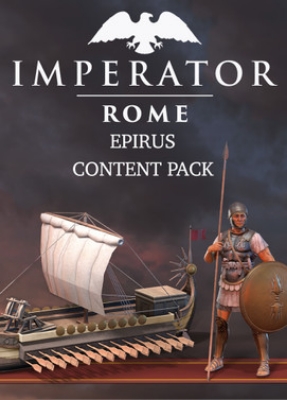 069a4288-9e81-0815-fcdb-4446ef487c44