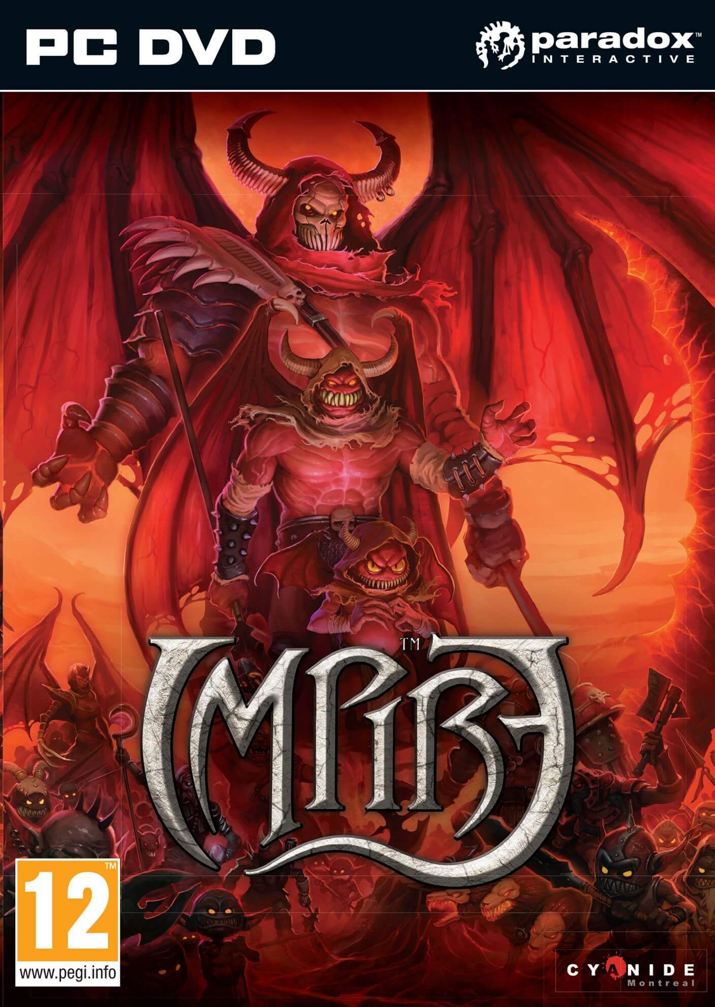 2c6fd616-f3cf-4bb7-3e93-cd4abb397c53