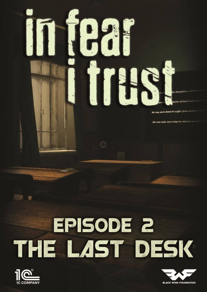 ad95e69f-a15b-02a6-63d6-68f1dc8241ae