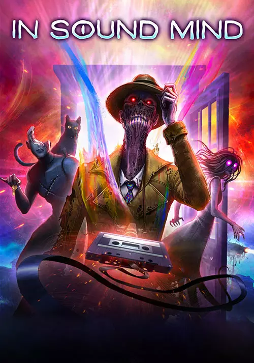 703a8bad-18f9-82df-7492-909a1c1a379a