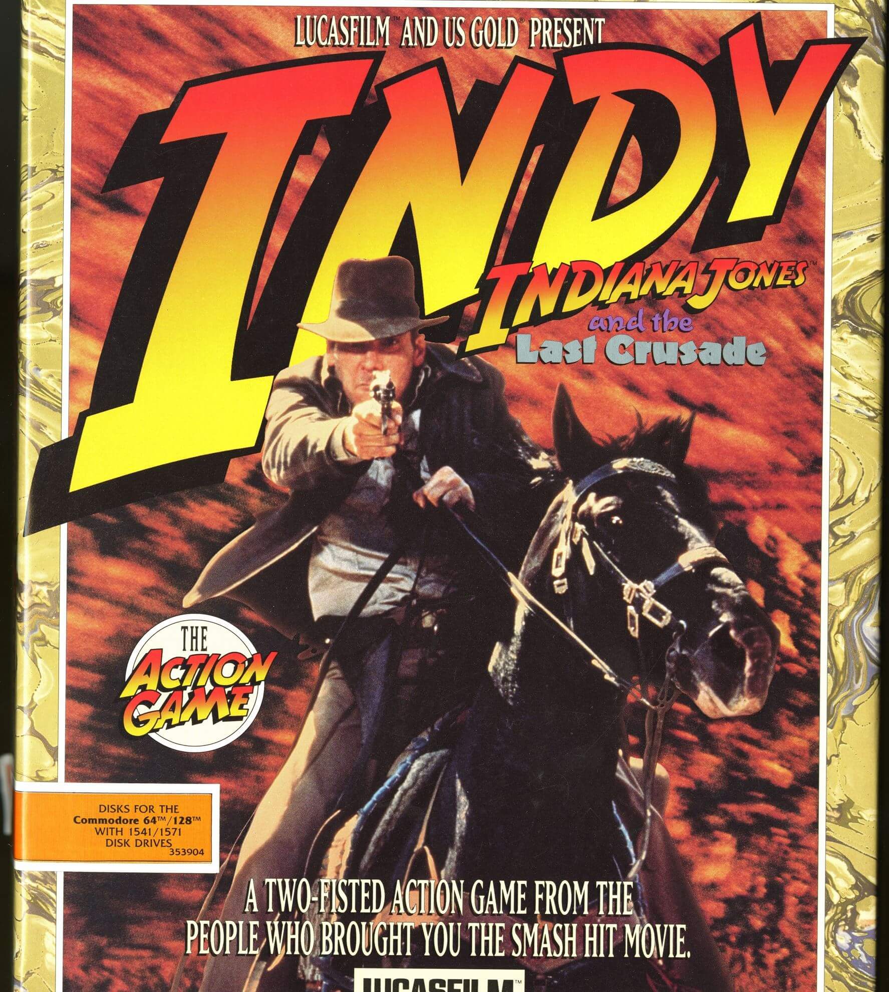 afab6988-05ef-999c-fab5-d5b592e44de5