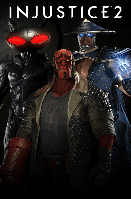 31735c16-f11f-5cb1-cf1e-8cfdf749e1b7