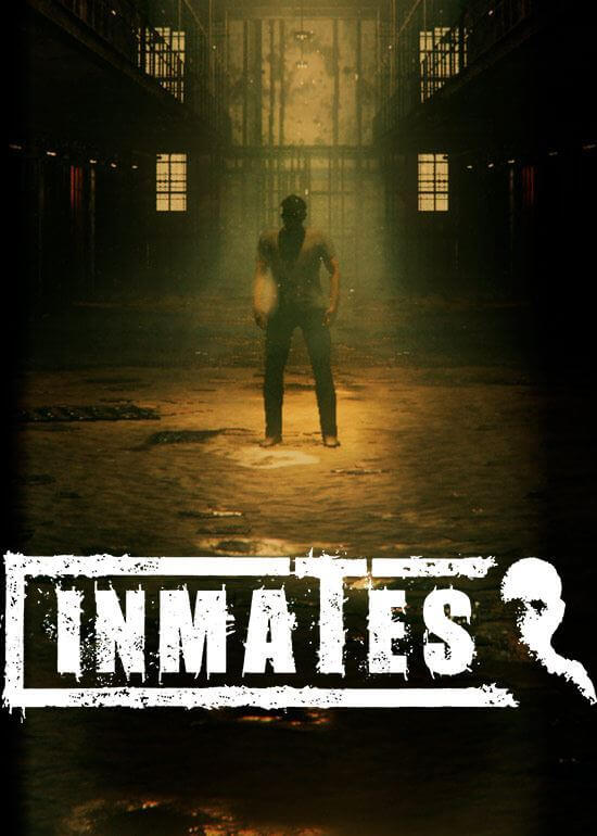 de8d2783-918f-2d52-cd1c-572dccfea563