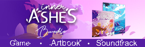 d3cd3d7d-36ab-5d64-24bd-88857ed110e7