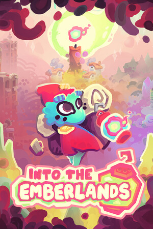 19785f98-f5ff-fa67-37b9-9d8215bc0345