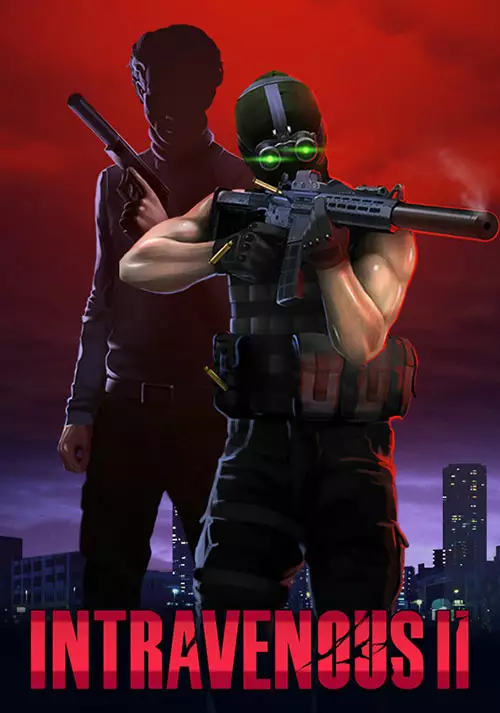 2cf142f5-9aa0-a467-2993-dee0d232d6fd