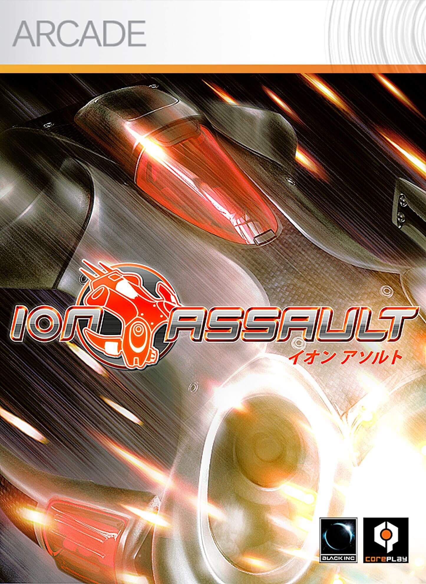 b8f4d240-81d1-d557-77be-87483926d361