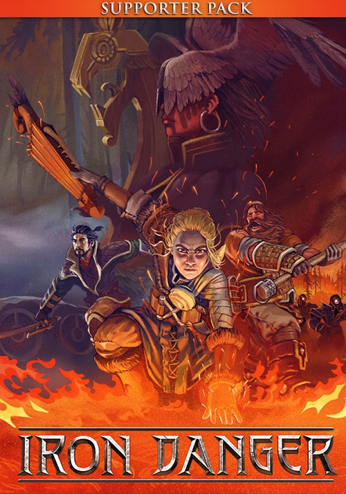 4319c3e7-b237-9d10-06bf-966936ba4e82