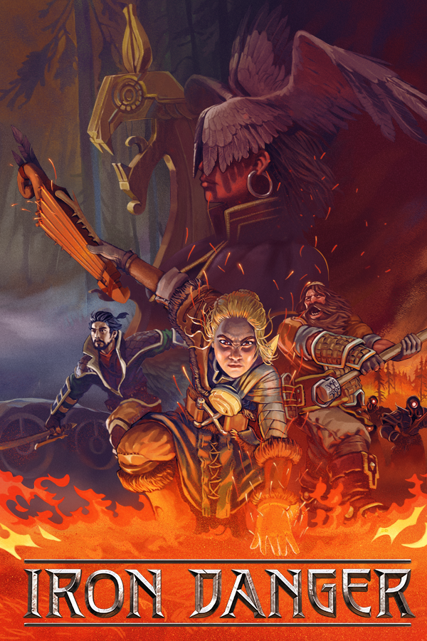 9f95e31b-32c2-b506-41c5-74f10c92c488