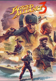 c05f1461-4307-86e3-2942-9bd31dbb4a7b