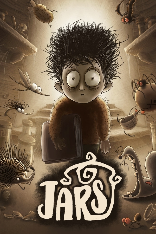 c1623af6-5ca2-213b-6b17-86702293372d