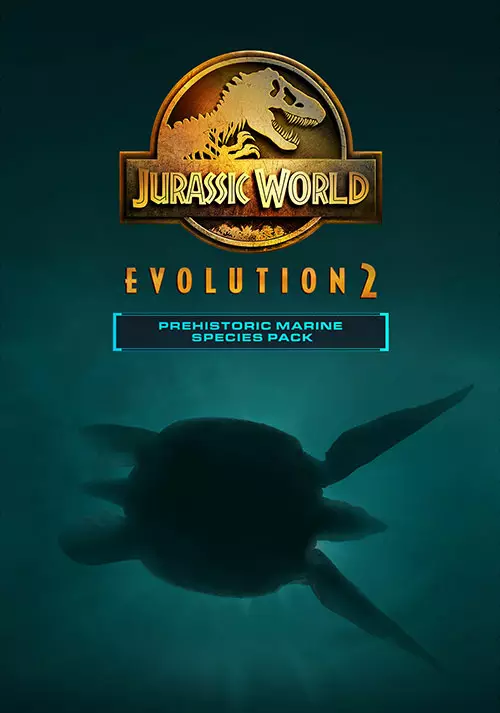 6f77b4e0-407b-eb33-2374-da58ce0e1883