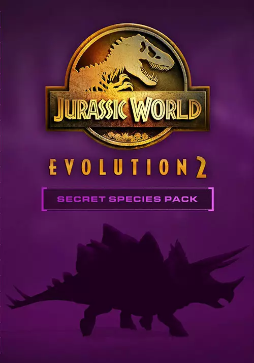 e02a423d-feda-600c-0ed0-8b943d72b2c6