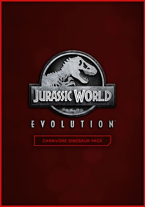 a48fdd99-6ae7-a78f-4c59-bdad11c96377