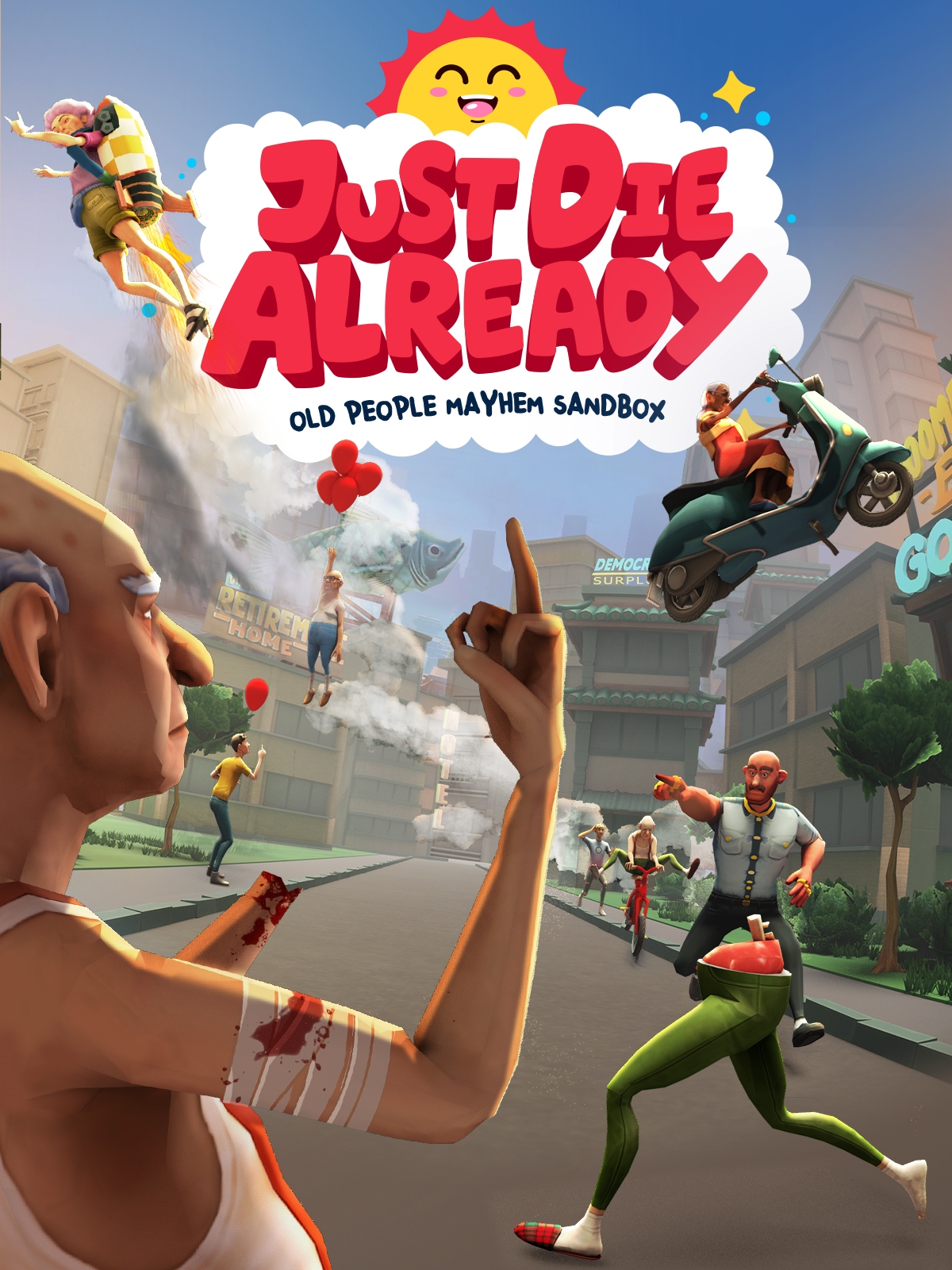 c22c31b2-1afc-c98e-4900-be7a354eeb8f