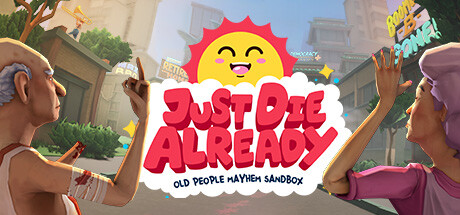 b05d79dd-4068-ec5e-ac08-60fc1681a63a