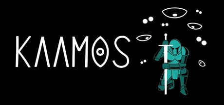 9a83a1c3-0770-1b8f-f2b7-39ff8f1f2209