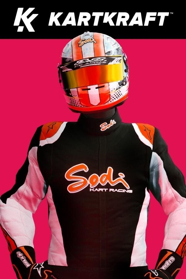 c0475ac6-2392-4709-07fb-1b49d477afe9