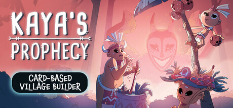 13b6e85d-2153-c334-62e9-d7e1eaca898f