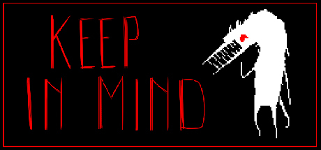 15324967-a770-019f-9147-cfdd24f9975d