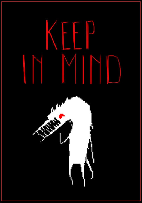 2436b0cd-8632-e094-ea5f-e529282d5644