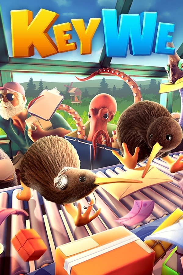 a2c1a680-97b3-dbfa-75b0-e15f7906128b