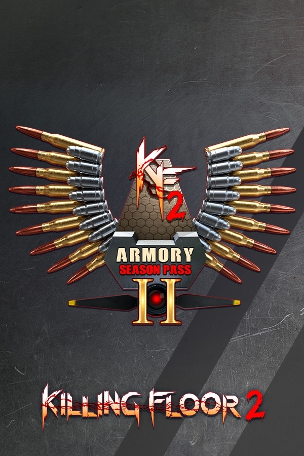 baccb5e6-1a37-3d89-7cf5-3d85ea783825