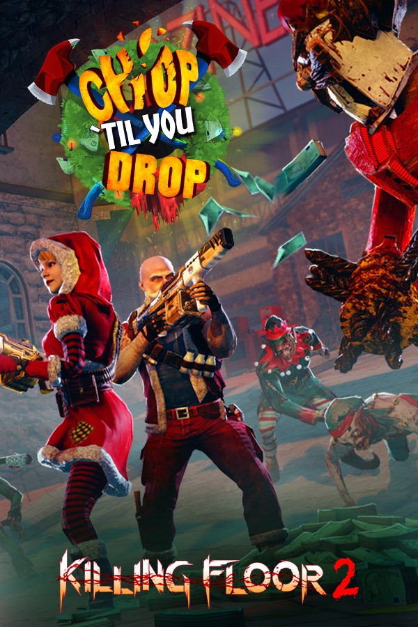 3b3eb5bc-1c62-6b97-7dbd-e7d7f6463046