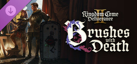 9f401283-6460-235b-239b-f5e78b9fab36