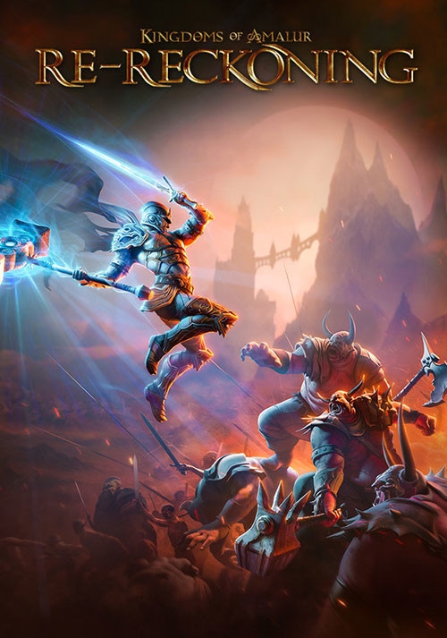 c0f42a4c-81a3-c6e2-2357-1d48bc69a59c