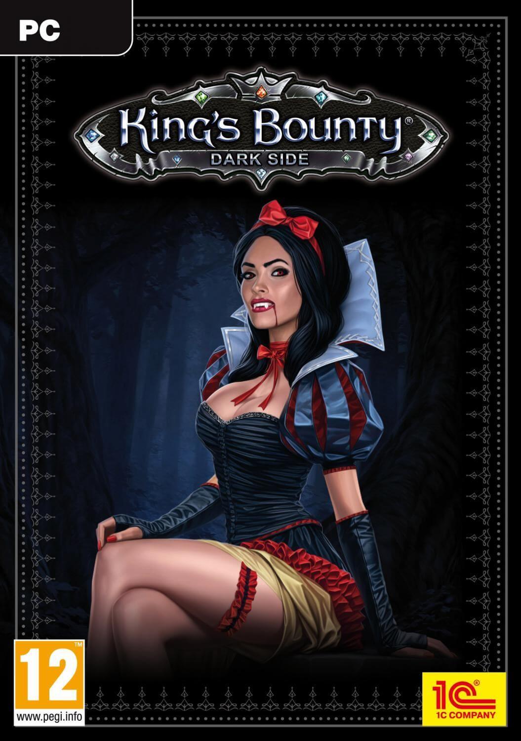 1f954546-c3c7-5858-09fe-8ebad14ea8ad