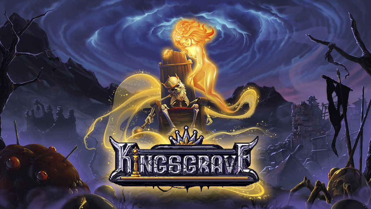 b51eee00-12a8-a39d-c95c-c2126681dfe6