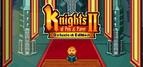 1294d584-c89a-d186-eb92-655280fc93b5