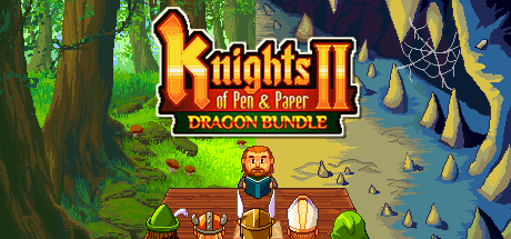 a3aba991-10bb-1557-9f57-7edccc983123