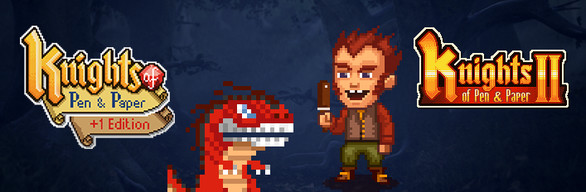 28df8d7b-2c3a-1604-26a3-af34e77388dc