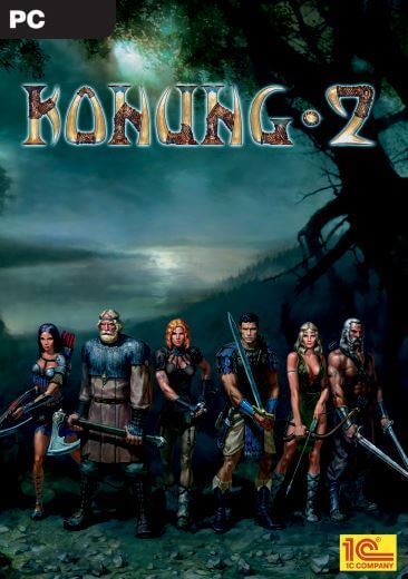 963fcf94-f59b-7e4e-87ad-37b82991ab0d