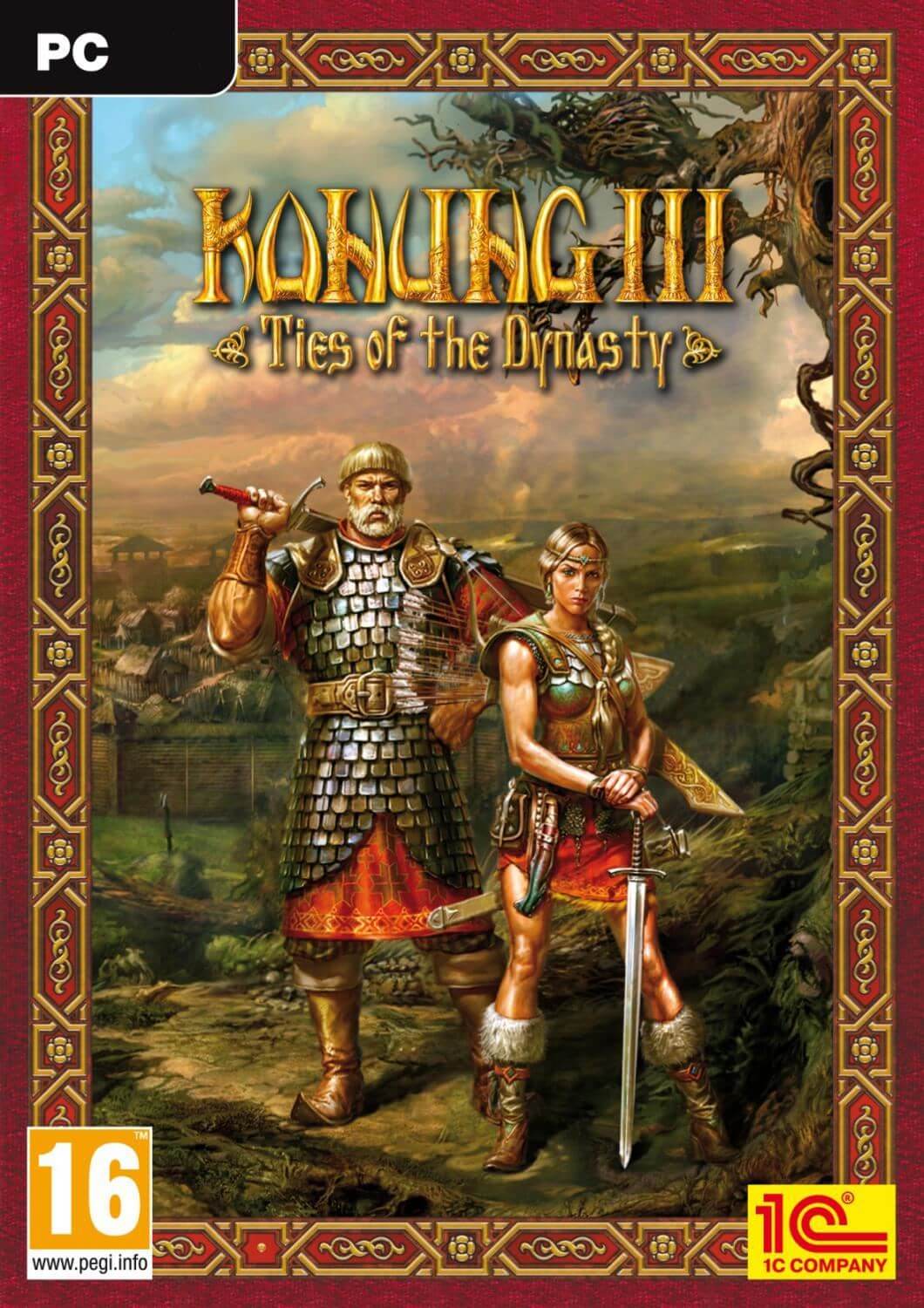 7ca8a1ca-2bc5-51fc-84b6-b8098dc0486f