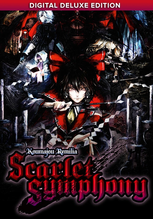 01c9423c-9403-f9f3-ae2a-10da1b354a47