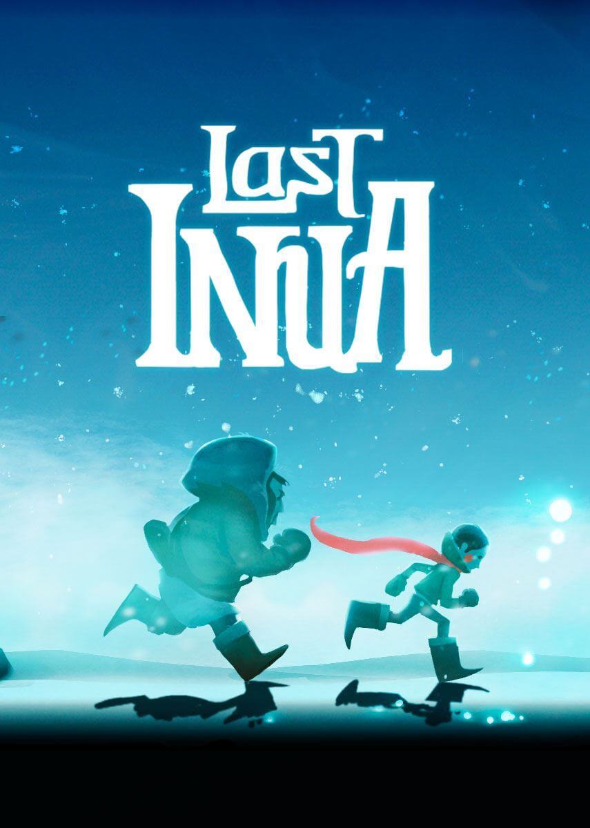 e6855e7a-567e-5dca-0681-848d0ad3d9bb