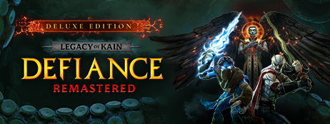 fe5200f8-16a7-7de5-39f6-5d86c73e4898