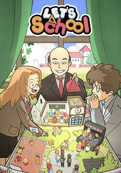 aed8d2f1-e779-9957-d66b-99d629684eb0