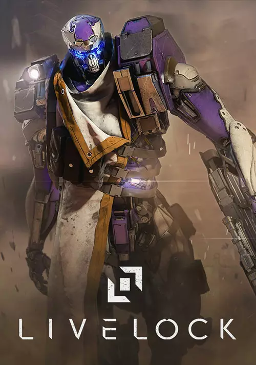 6b5e195b-f55e-832a-4348-1b392c70fc83