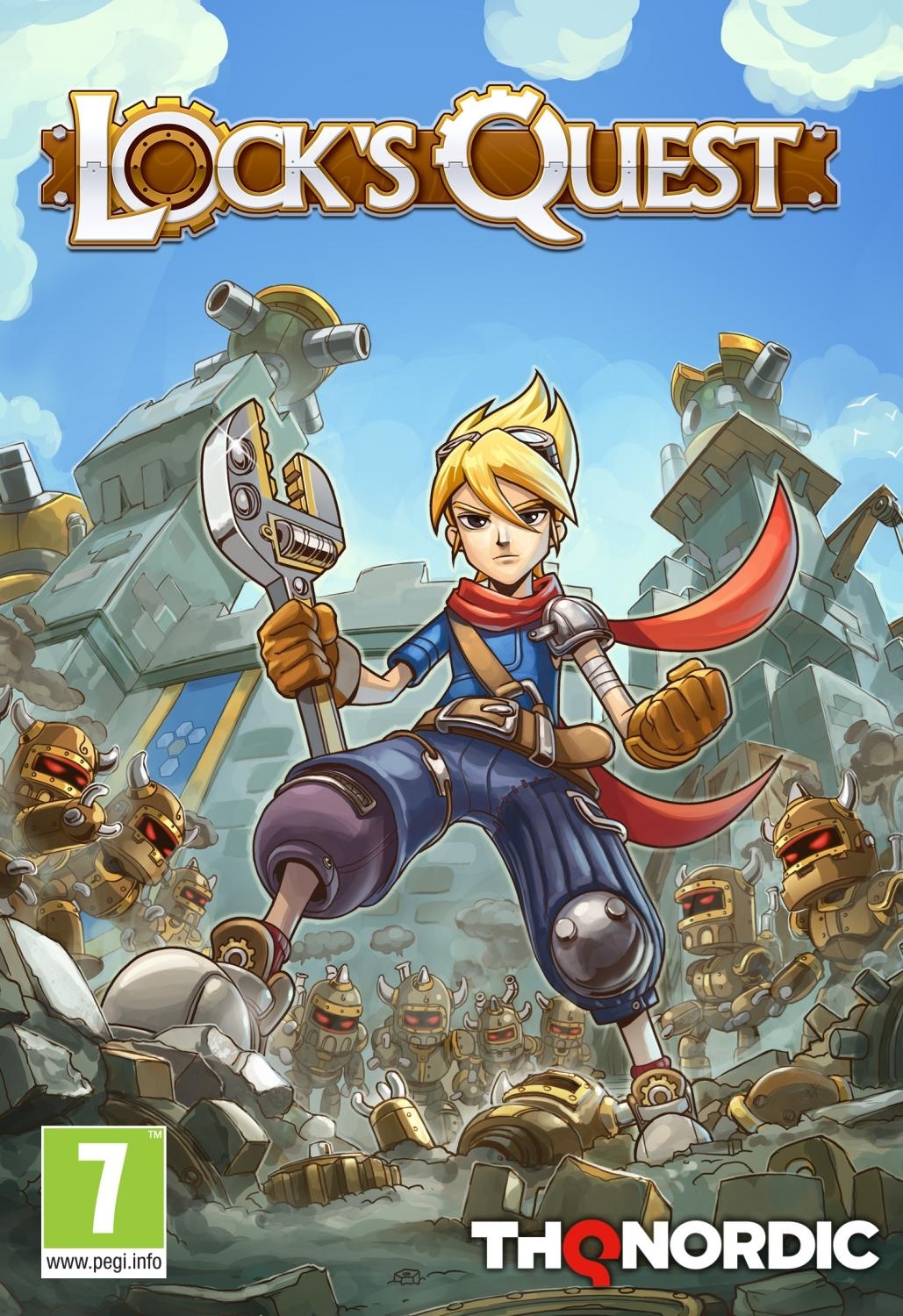 07b65c72-21c0-6b05-73e4-ea600cb2f60e