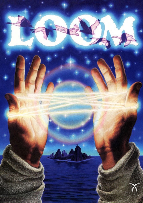 24495587-1bdc-e25b-13d9-f22a4fdaef71