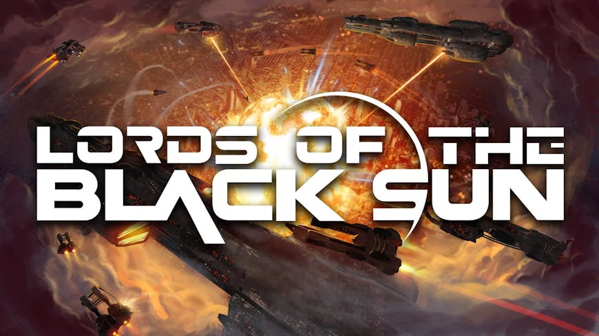 ed2013b5-359e-53b8-3b4e-96591010e904