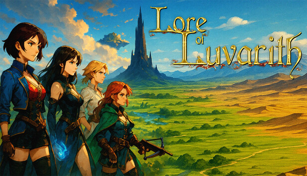 1e59404d-43fb-5811-b102-4a2f1e980e8a