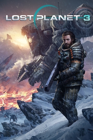 cbadc8fc-77ab-cdf9-a61a-13550cd4890a